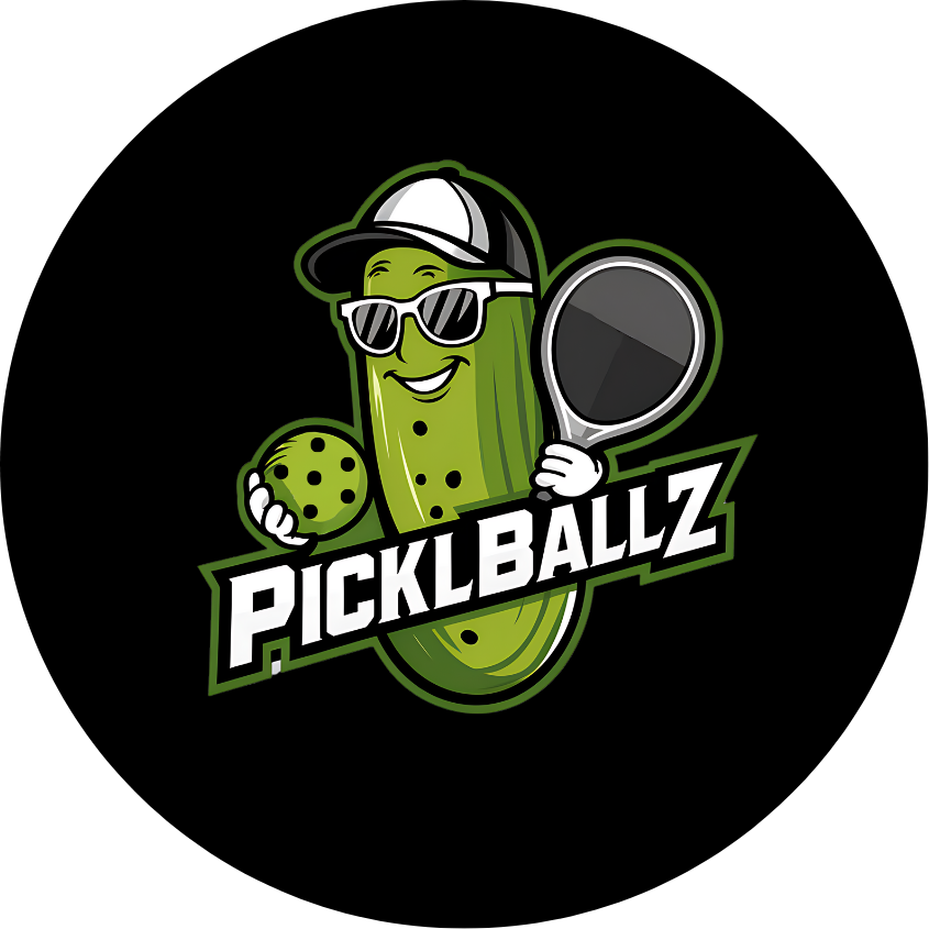 PicklBallz